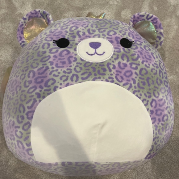 Squish mellow - Picture 2 of 3